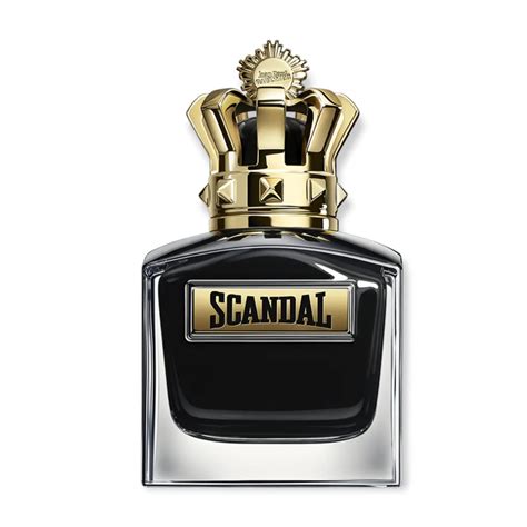 dior scandal parfum|scandal pour homme le parfum 2022.